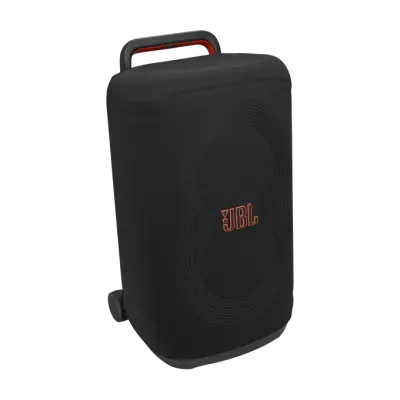 JBL PROTECTIVE BAG - PB52