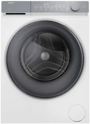 Perilica rublja HAIER HW80-B14367U-S