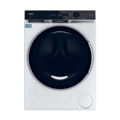 Perilica sušilica rublja HAIER HWD100BD14397PUS
