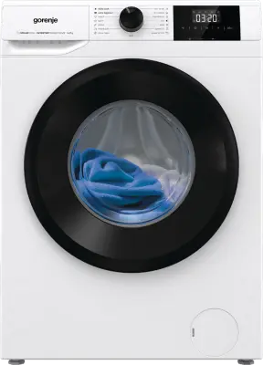 Perilica rublja Gorenje W3NGPI72SBS