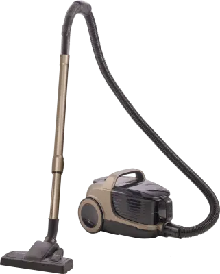 Usisavač Gorenje VCE08GAPGOCY
