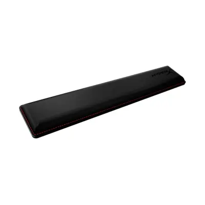 HP HyperX Wrist Rest - Keyboard - Full Size