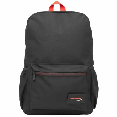 HP HyperX Delta Backpack