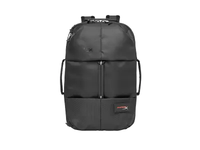 HP HyperX Knight Backpack