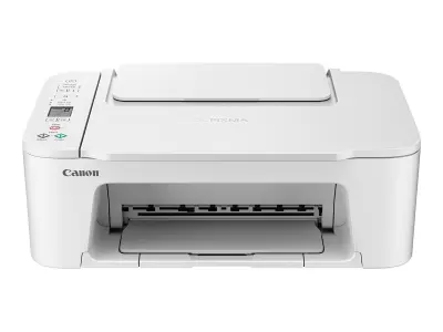 CANON Pixma TS3751i Color Inkjet MF pisač - Wi-Fi, Print, Copy, Scan, Cloud, A4