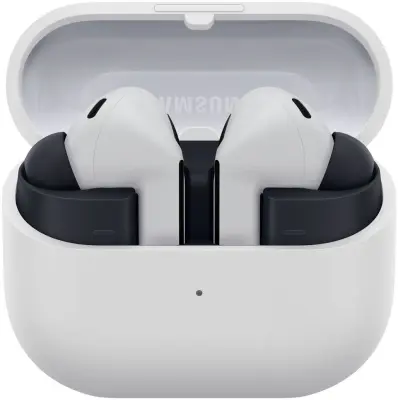 Samsung Galaxy Buds3 FE slušalice sive SM-R420NZAAEUC