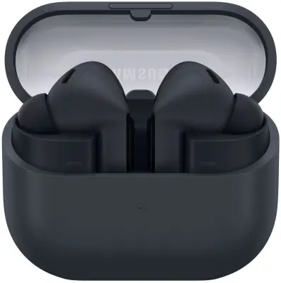 Samsung Galaxy Buds3 FE slušalice crne SM-R420NZKAEUC