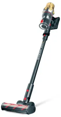 Usisavač štapni Elit ZoomX 250W
