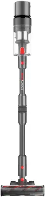 Usisavač štapni Elit ZoomONE 450W