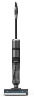 Usisavač štapni Elit Wet-Dry HydraONE 230W