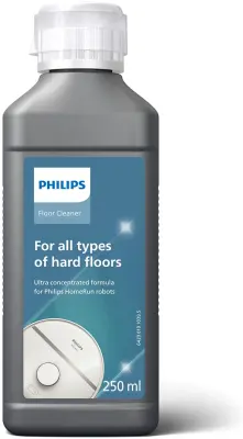 Usisavač dodatak Philips XV1493/10 sredstvo za čišćenje poda