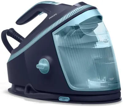 Parna postaja Philips PSG7200/20