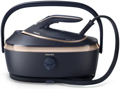 Parna postaja Philips PSG8300/20