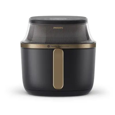 Friteza na vrući zrak Philips NA322/00 Airfryer