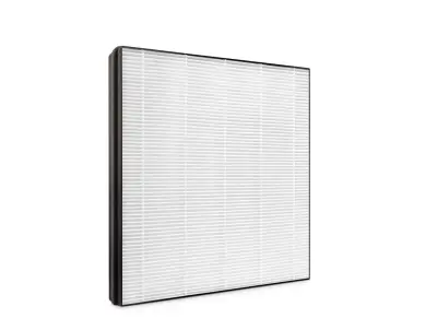 Usisavač dodatak Philips FY1120/00 zamjenski filtar