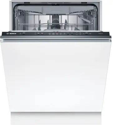 Perilica posuđa ugradbena Bosch SMV25EX06F