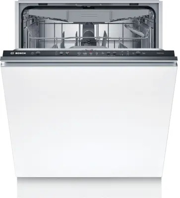 Perilica posuđa ugradbena Bosch SMV25EX06F
