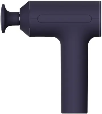 Masažni pištolj Xiaomi Massage Gun 2