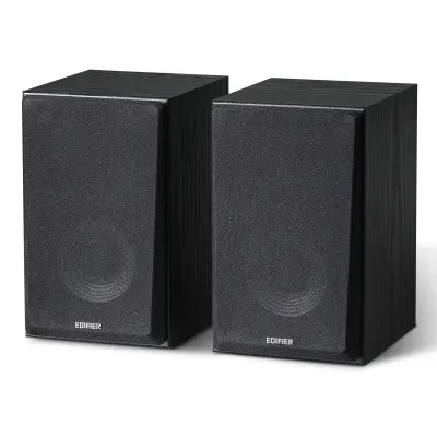 Edifier R990BT 2.0 Bluetooth zvučnici za računalo - par