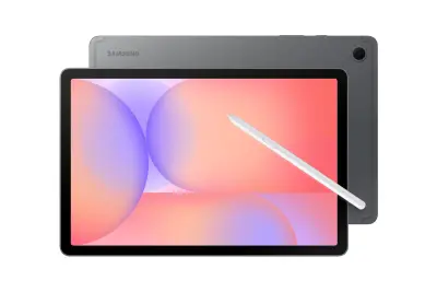 Tablet Samsung SM-X400 Galaxy Tab S10 Lite 8GB/256GB WiFi sivi