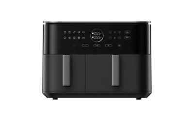 Friteza na vrući zrak Xiaomi Dual Zone 10L