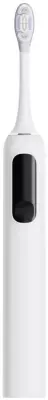 Četkica za zube Xiaomi Oscillation Electric Toothbrush Pro Bijela