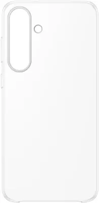 Prozirna maska za Samsung Galaxy S25 FE EF-QS731CTEGWW