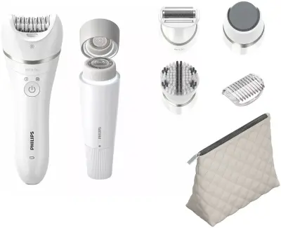 Epilator Philips BRE770/92