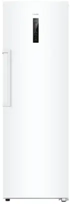 Zamrzivač HAIER H4F272WEH1