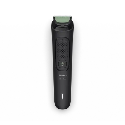 Šišač za tijelo 8U1 Philips MG3940/15