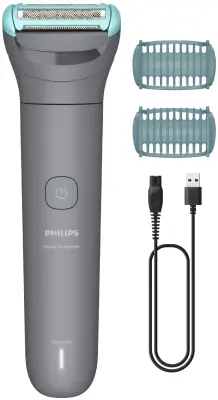 Brijač za tijelo Philips BG3480/15