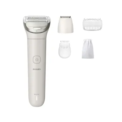 Brijač Philips BRL147/00, lady shaver