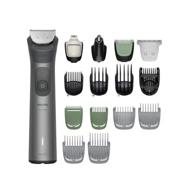 Šišač za tijelo 17U1 Philips MG7951/15