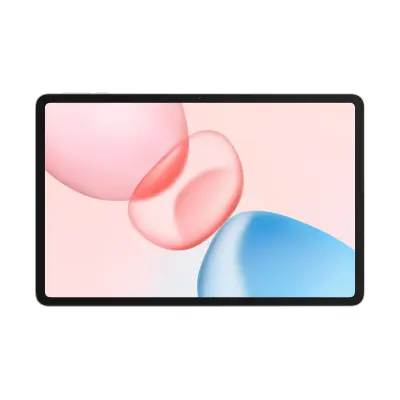 Tablet HONOR Pad 10 WiFi 12.1" 8GB/256GB grey
