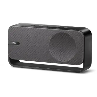 Zvučnik BOSE SoundLink Home Bluetooth Sivi