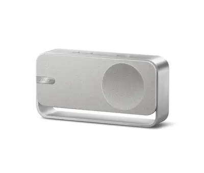 Zvučnik BOSE SoundLink Home Bluetooth Srebrni