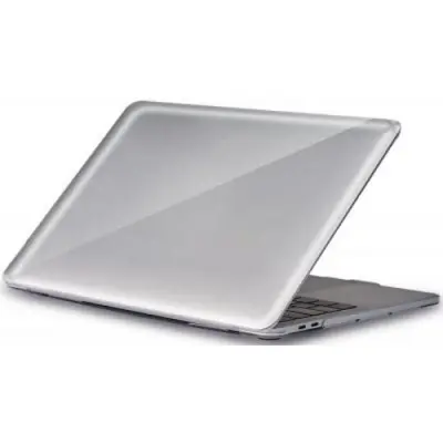 ClipOn zaštitno kućište za MacBook Pro 16-inčni