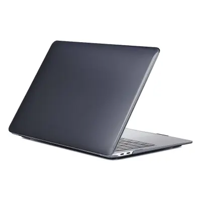 Maska za Apple MacBook Air 13″ ClipOn