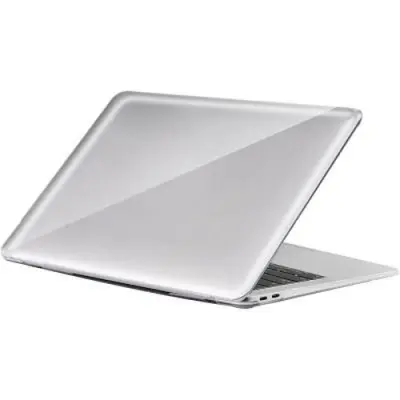 ClipOn zaštitno kućište za MacBook Pro 13-inčni