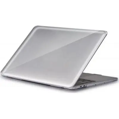 ClipOn zaštitno kućište za MacBook Pro 14-inčni