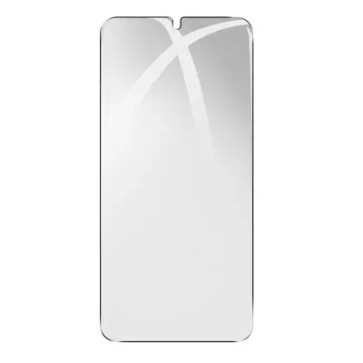 Originalno kaljeno staklo za Samsung Galaxy S24 Plus protiv ogrebotina