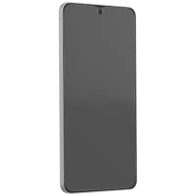 Zaštitna folija za Samsung Galaxy S25 Edge prozirna 2 komada EF-US937CTEGWW