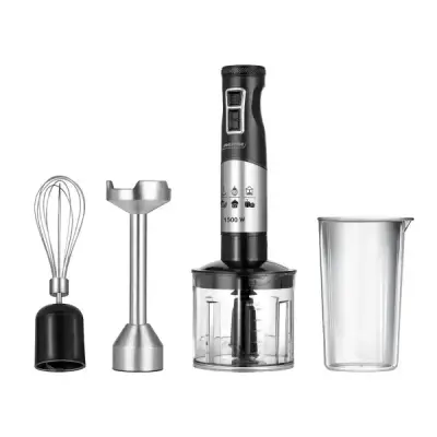 MPM ručni blender MBL-34M