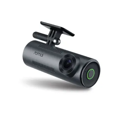 70mai M310 Dash Cam 2K  - auto kamera