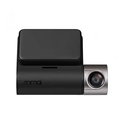 70mai A510 Dash Cam - auto kamera