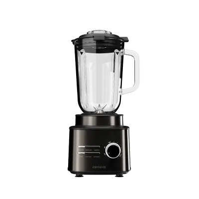 AIWA blender SABERU 2500 - ATB-2500, 1,5 l