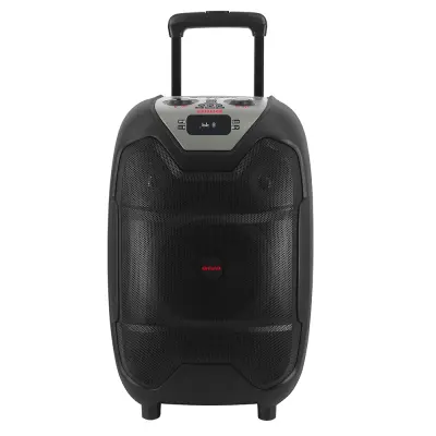 AIWA prijenosni Bluetooth zvučnik za zabave KBTUS-500
