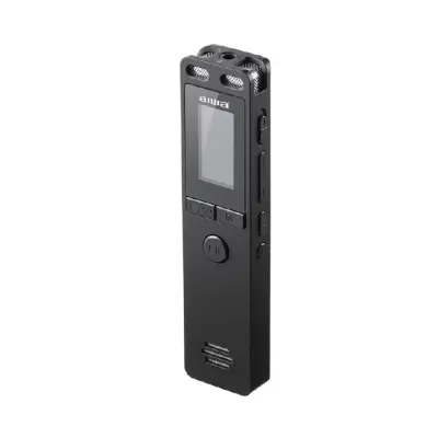 AIWA digitalni audio snimač DVR-A400, tanki