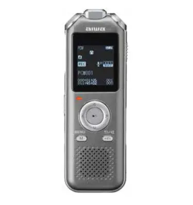 AIWA digitalni audio snimač DVR-M700