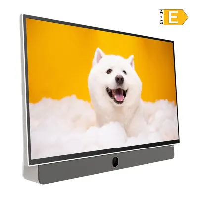 METZ 24" LED TV 24MPE7000Z ZA KAMPIRANJE S HDMI PRIKLJUČKOM